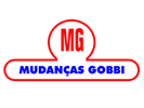 Mudanças Gobbi